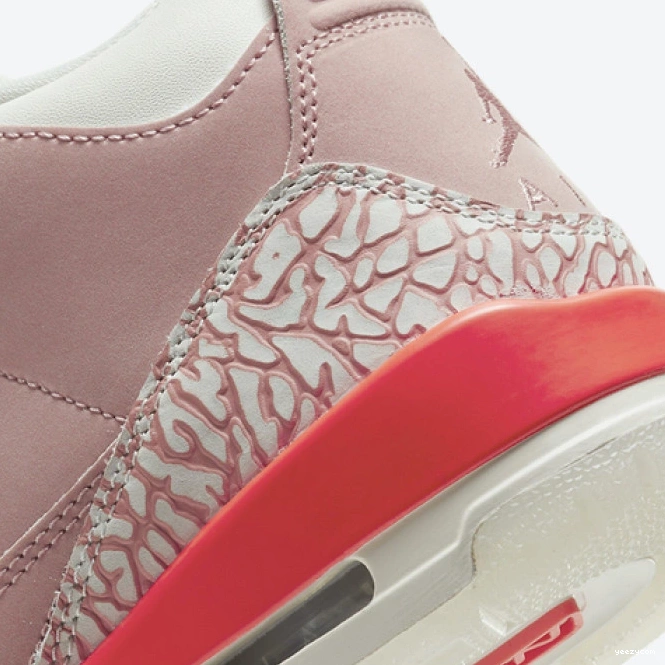 Black Yeezy Adidas 450 Cloud H68049 1025